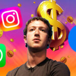 WhatsApp, Instagram ve Facebook ile birleşiyor!