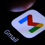Gmail için WhatsApp benzeri özellik geliyor!