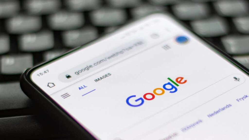 Kişisel bilgilerinizi Google’dan silmek artık daha kolay!