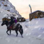 ÖDÜLLÜ “ÇİĞDEM” FİLMİ 7 MART’TA BEYAZ PERDEDE