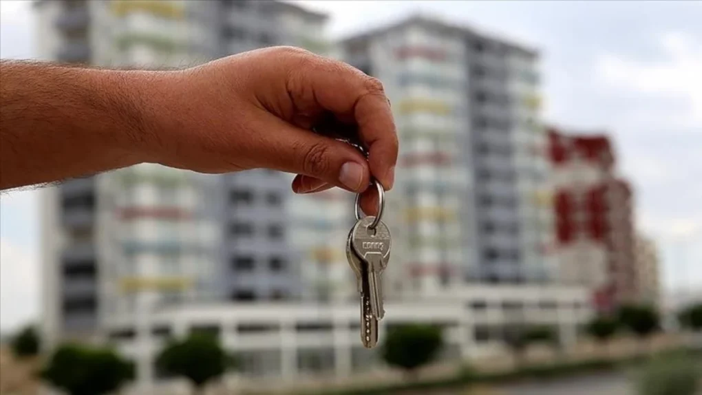 Konut ve taşıt ilanlarında yetki doğrulaması dönemi başlıyor