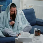 Grip Basit Önlemlerle Kontrol Altına Alınabilir