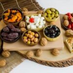 RAMAZAN AYINDA SAĞLIKLI BESLENMENİN ÖNEMİ
