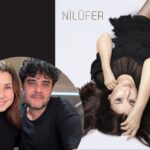 VOLGA TAMÖZ’DEN NİLÜFER’E ÖZEL BESTE ‘SEBEBİ SEN’ LİSTELERDE 1 NUMARA