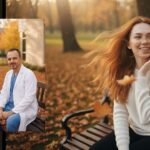 Sonbahar Rüzgarları Cildinizi Kurutmasın: Dermatologdan 6 Altın Kural!