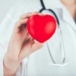 Dünya Kalp Günü’nde Bir Adım Sağlık’tan Topluma Çağrı: “Kalbinizi İhmal Etmeyin!”