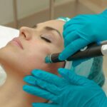 Sağlıkta Yeni Dönem:Reklam Dönemi Bitti Etik Sınır Geldi