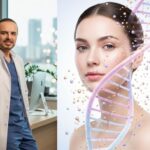 Estetikte Yeni Trend; Yapay Yüzler Dönemi Bitiyor