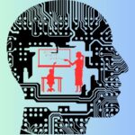 ÖĞRETMENLERE ÇOK KÖTÜ HABER!