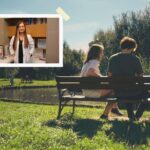 Duygusal Manipülasyonlar Öz Saygıyı Yok Ediyor