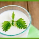 Araştırmalara göre süt ürünleri, susuzluğu gidermede etkili bir seçenek