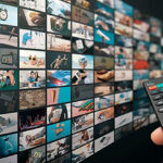 POPÜLER DİZİLERE REKLAM VEREN AYARI!