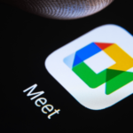 Google Meet Uygulamasına Gerçek Zamanlı Sesli Çeviri Geldi