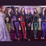 Sihirli Annem: Periler Okulu… MANİFEST SÜRPRİZİ!