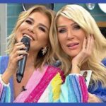 Seda Sayan – Gülben Ergen… ALTIN POLEMİĞİ; “TAKTIĞIM ALTINLAR NE OLDU”