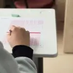 2026 YKS’nin Ardından Başarı Metriği Değişti