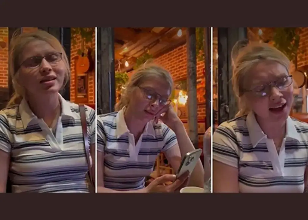 Aleyna Tilki…TÜRKÜ SÖYLEMESİ ELEŞTİRİLDİ, CEVAP GECİKMEDİ!